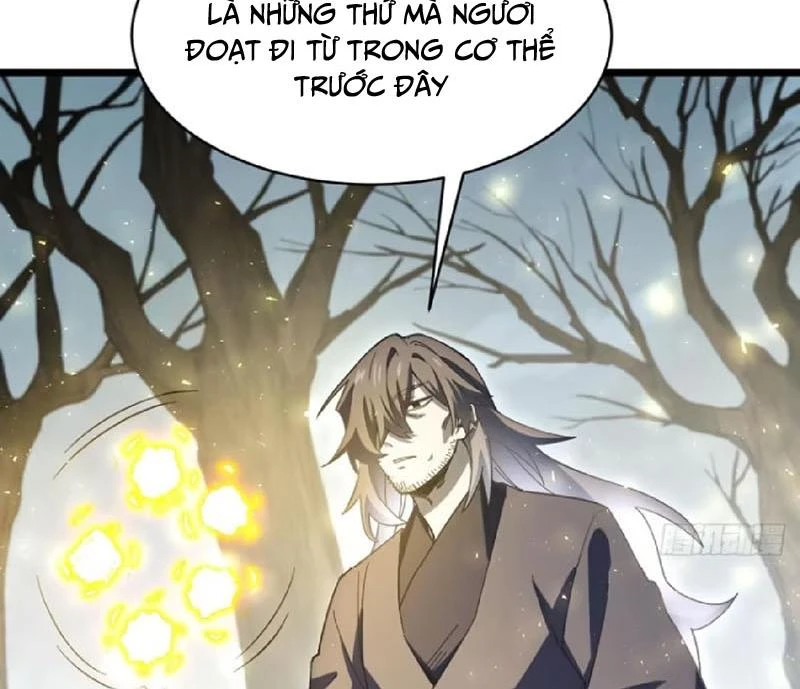 Bắt Đầu Đánh Dấu Hoang Cổ Thánh Thể Chapter 140 - 65