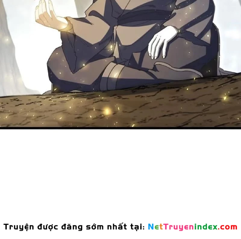 Bắt Đầu Đánh Dấu Hoang Cổ Thánh Thể Chapter 140 - 66