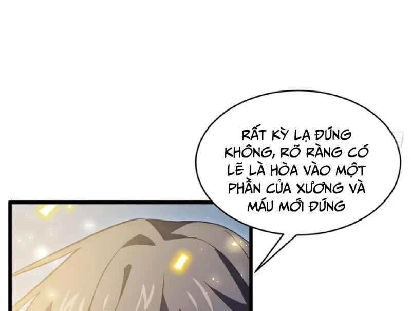 Bắt Đầu Đánh Dấu Hoang Cổ Thánh Thể Chapter 140 - 67