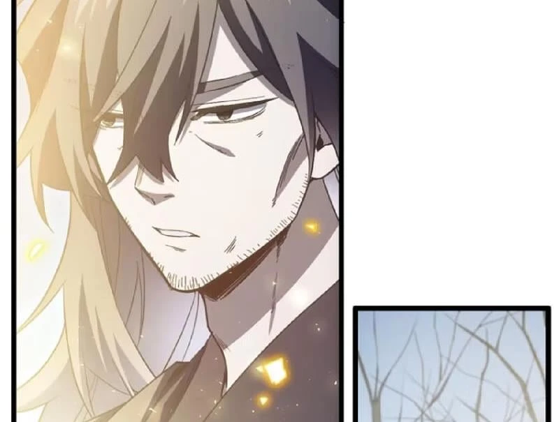 Bắt Đầu Đánh Dấu Hoang Cổ Thánh Thể Chapter 140 - 68