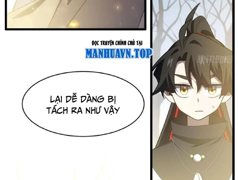 Bắt Đầu Đánh Dấu Hoang Cổ Thánh Thể Chapter 140 - 69
