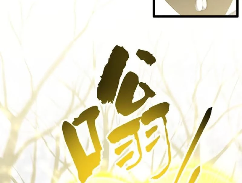 Bắt Đầu Đánh Dấu Hoang Cổ Thánh Thể Chapter 140 - 70