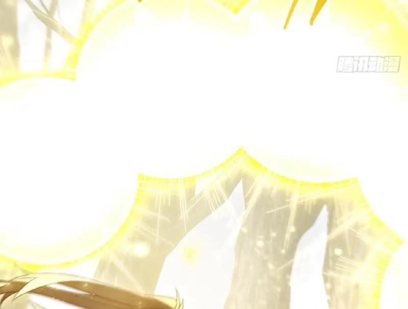 Bắt Đầu Đánh Dấu Hoang Cổ Thánh Thể Chapter 140 - 71