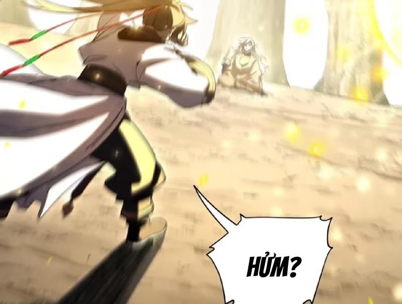 Bắt Đầu Đánh Dấu Hoang Cổ Thánh Thể Chapter 140 - 72