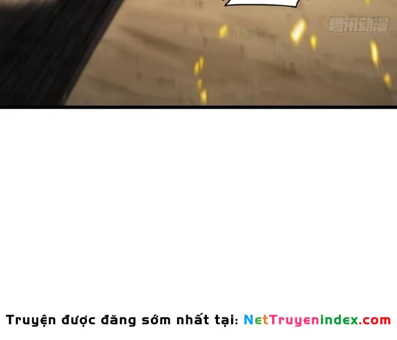 Bắt Đầu Đánh Dấu Hoang Cổ Thánh Thể Chapter 140 - 73