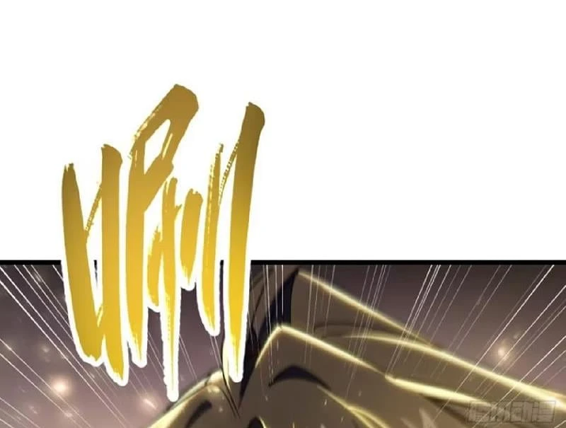 Bắt Đầu Đánh Dấu Hoang Cổ Thánh Thể Chapter 140 - 74