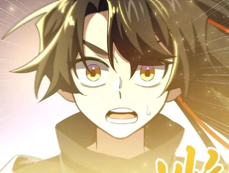 Bắt Đầu Đánh Dấu Hoang Cổ Thánh Thể Chapter 140 - 75