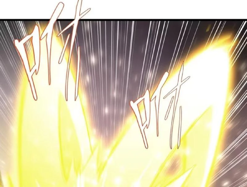 Bắt Đầu Đánh Dấu Hoang Cổ Thánh Thể Chapter 140 - 77