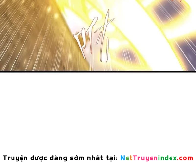 Bắt Đầu Đánh Dấu Hoang Cổ Thánh Thể Chapter 140 - 79