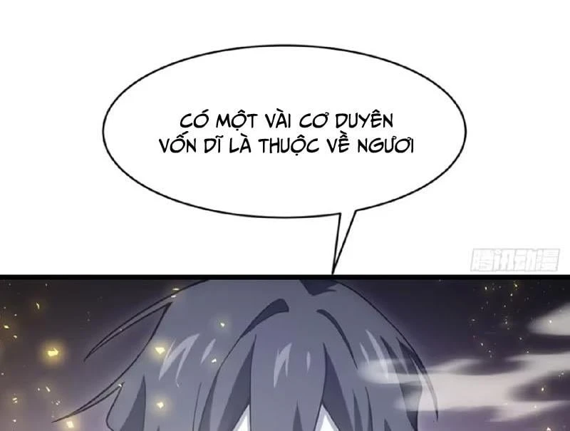 Bắt Đầu Đánh Dấu Hoang Cổ Thánh Thể Chapter 140 - 80