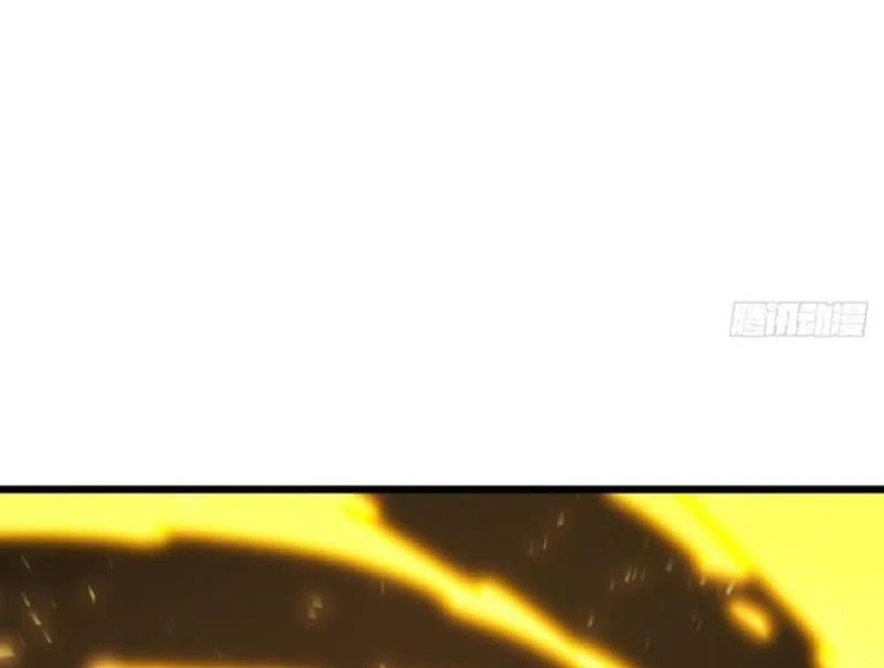 Bắt Đầu Đánh Dấu Hoang Cổ Thánh Thể Chapter 140 - 82