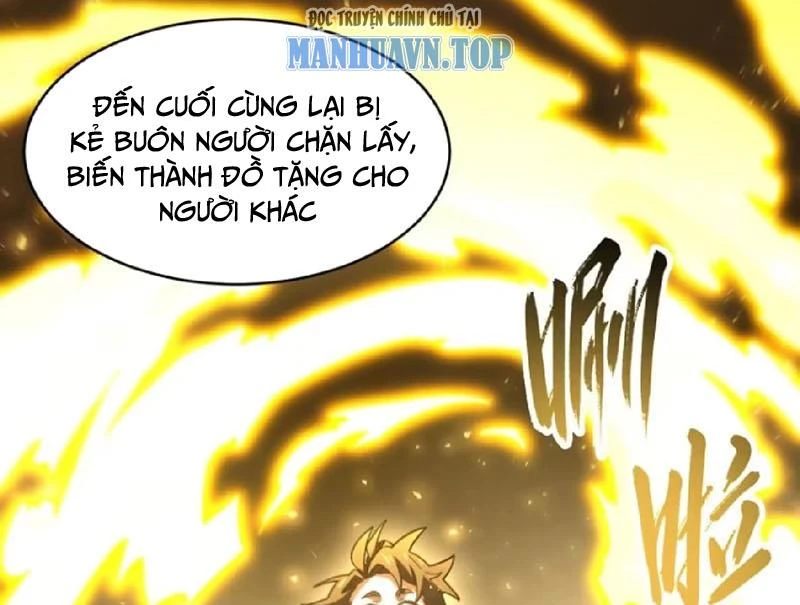 Bắt Đầu Đánh Dấu Hoang Cổ Thánh Thể Chapter 140 - 83