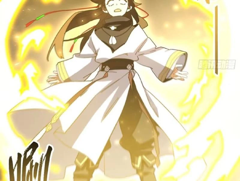 Bắt Đầu Đánh Dấu Hoang Cổ Thánh Thể Chapter 140 - 84