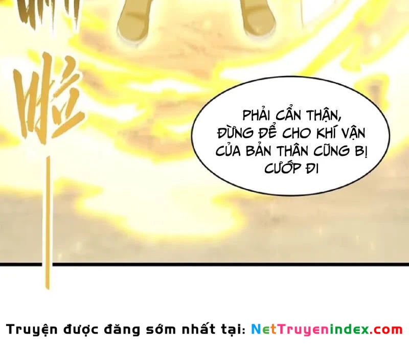 Bắt Đầu Đánh Dấu Hoang Cổ Thánh Thể Chapter 140 - 85