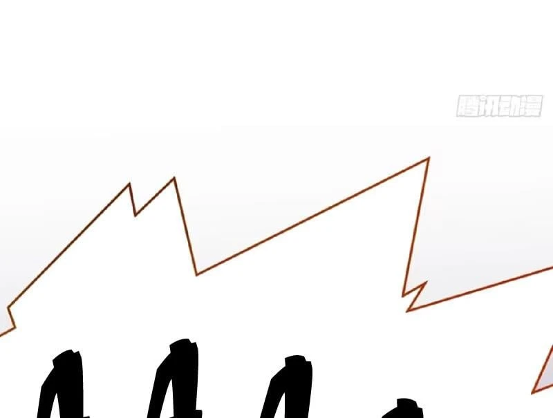 Bắt Đầu Đánh Dấu Hoang Cổ Thánh Thể Chapter 140 - 86