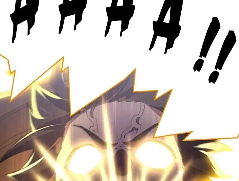 Bắt Đầu Đánh Dấu Hoang Cổ Thánh Thể Chapter 140 - 87