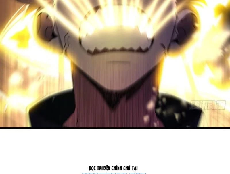 Bắt Đầu Đánh Dấu Hoang Cổ Thánh Thể Chapter 140 - 88