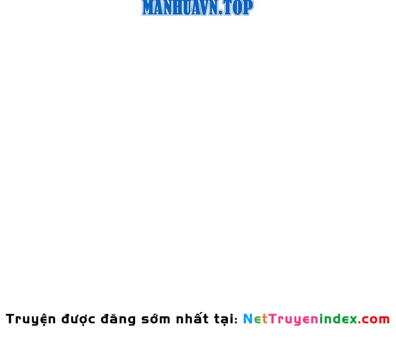 Bắt Đầu Đánh Dấu Hoang Cổ Thánh Thể Chapter 140 - 89