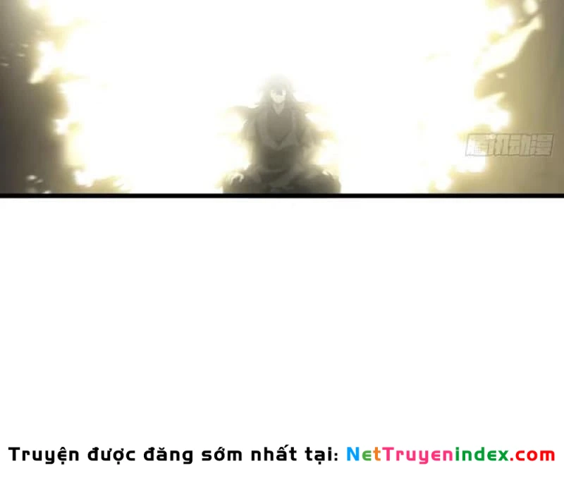 Bắt Đầu Đánh Dấu Hoang Cổ Thánh Thể Chapter 140 - 91