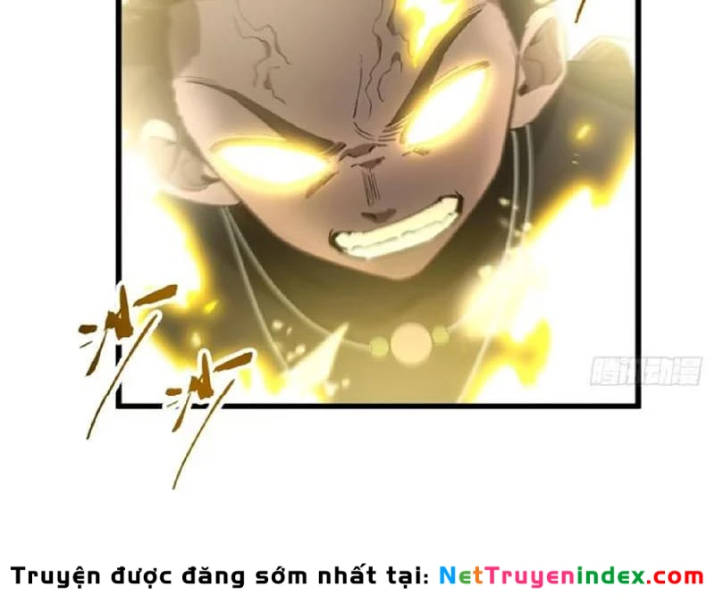 Bắt Đầu Đánh Dấu Hoang Cổ Thánh Thể Chapter 140 - 93