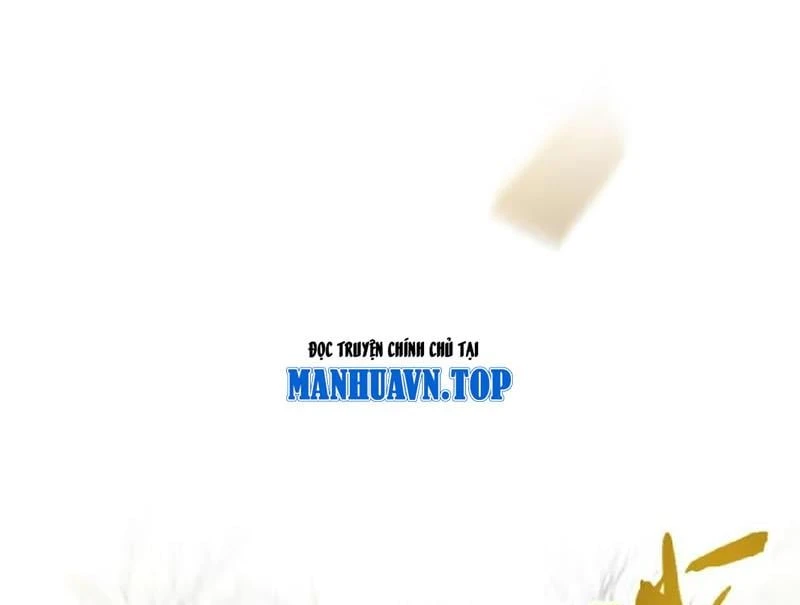 Bắt Đầu Đánh Dấu Hoang Cổ Thánh Thể Chapter 140 - 94