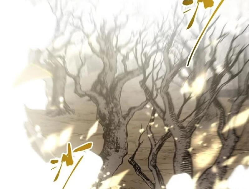 Bắt Đầu Đánh Dấu Hoang Cổ Thánh Thể Chapter 140 - 95