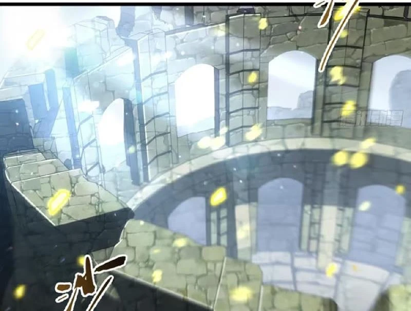 Bắt Đầu Đánh Dấu Hoang Cổ Thánh Thể Chapter 140 - 98