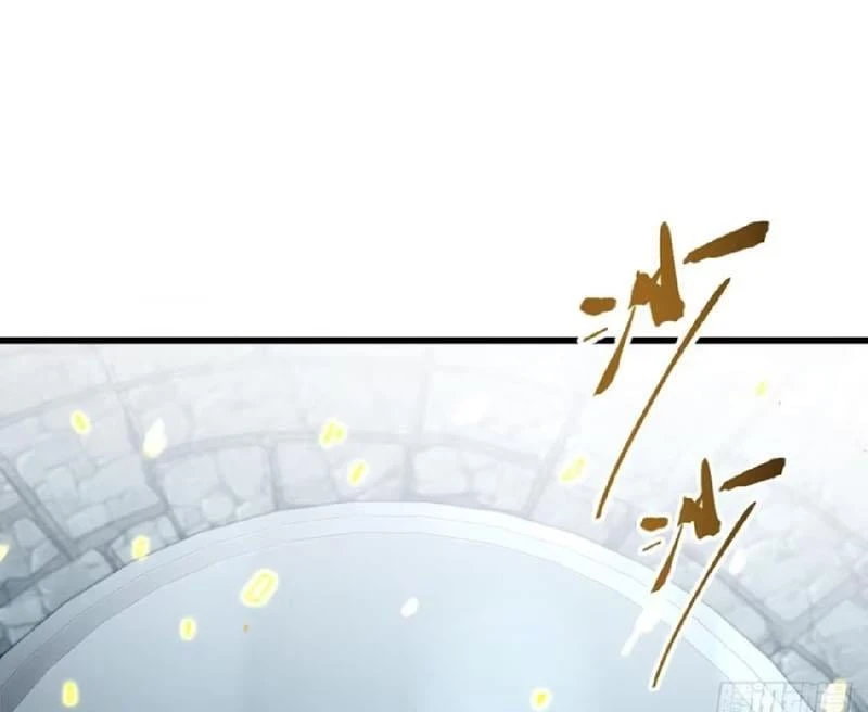 Bắt Đầu Đánh Dấu Hoang Cổ Thánh Thể Chapter 140 - 100