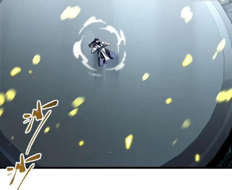 Bắt Đầu Đánh Dấu Hoang Cổ Thánh Thể Chapter 140 - 101