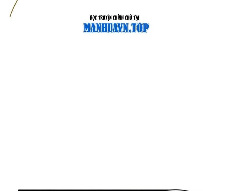 Bắt Đầu Đánh Dấu Hoang Cổ Thánh Thể Chapter 140 - 102