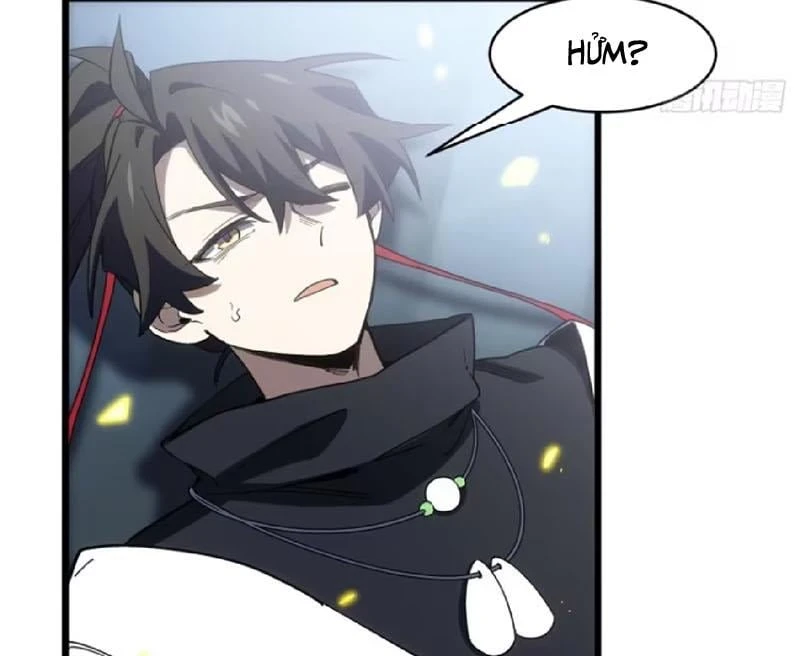 Bắt Đầu Đánh Dấu Hoang Cổ Thánh Thể Chapter 140 - 103