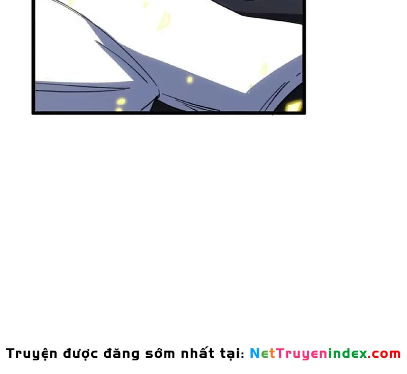 Bắt Đầu Đánh Dấu Hoang Cổ Thánh Thể Chapter 140 - 104