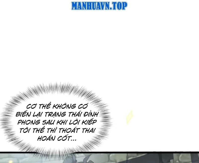 Bắt Đầu Đánh Dấu Hoang Cổ Thánh Thể Chapter 140 - 107