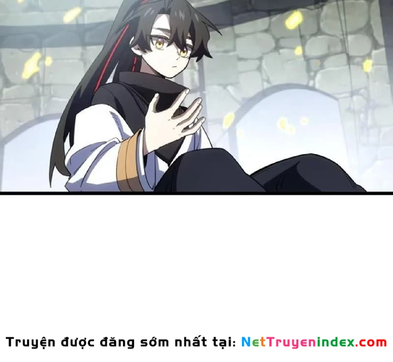 Bắt Đầu Đánh Dấu Hoang Cổ Thánh Thể Chapter 140 - 108