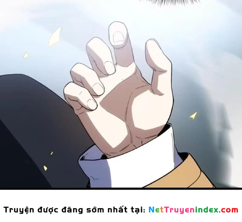 Bắt Đầu Đánh Dấu Hoang Cổ Thánh Thể Chapter 140 - 110