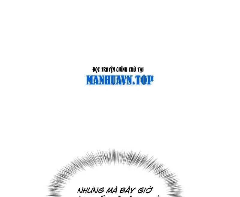 Bắt Đầu Đánh Dấu Hoang Cổ Thánh Thể Chapter 140 - 111