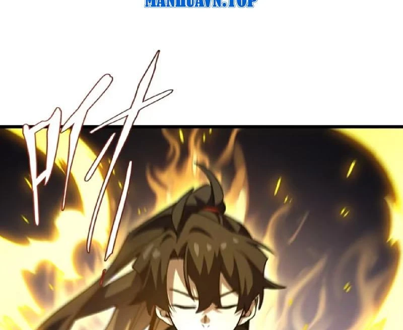 Bắt Đầu Đánh Dấu Hoang Cổ Thánh Thể Chapter 140 - 116