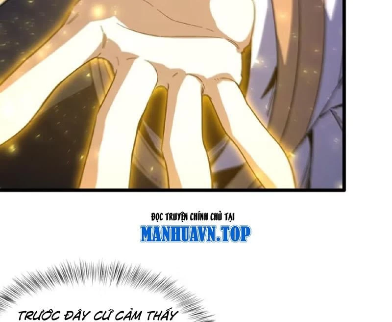 Bắt Đầu Đánh Dấu Hoang Cổ Thánh Thể Chapter 140 - 121