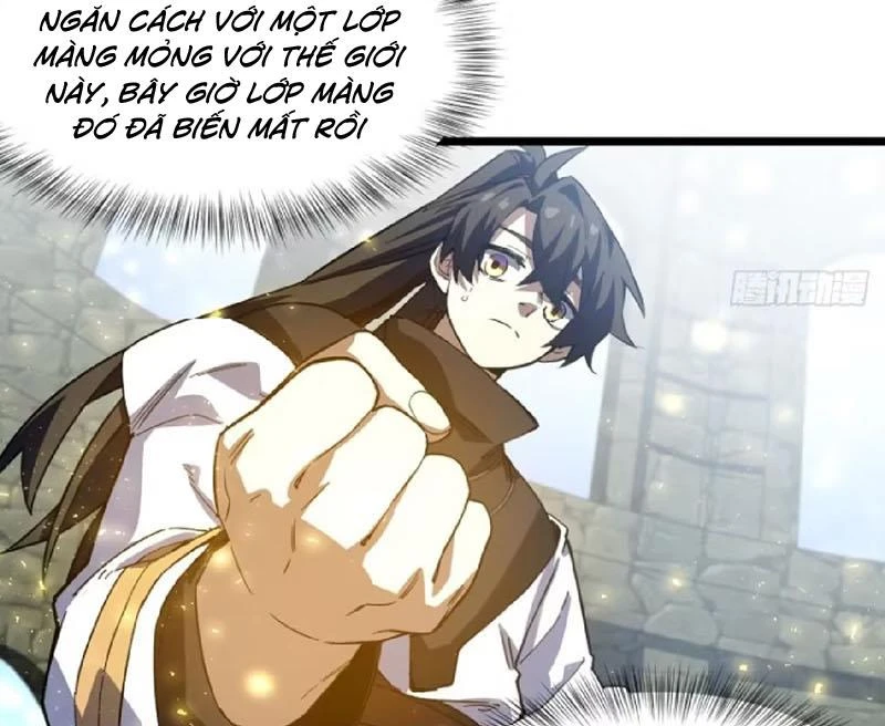 Bắt Đầu Đánh Dấu Hoang Cổ Thánh Thể Chapter 140 - 122