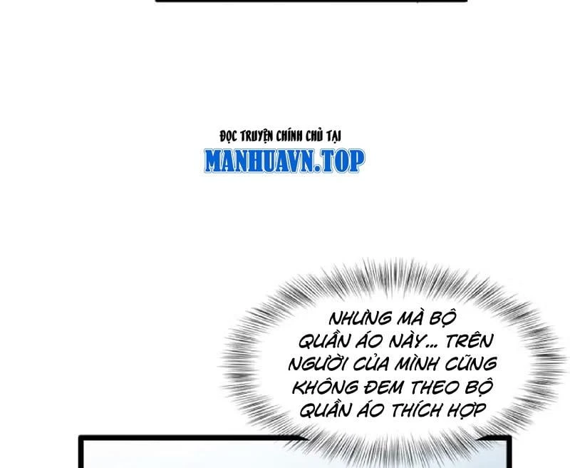 Bắt Đầu Đánh Dấu Hoang Cổ Thánh Thể Chapter 140 - 125