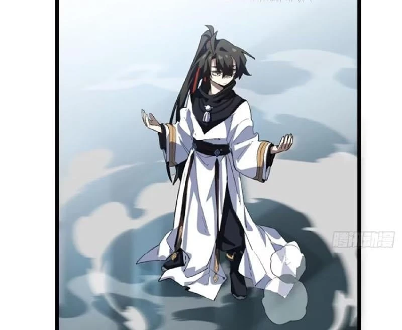 Bắt Đầu Đánh Dấu Hoang Cổ Thánh Thể Chapter 140 - 126