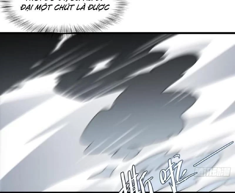 Bắt Đầu Đánh Dấu Hoang Cổ Thánh Thể Chapter 140 - 128