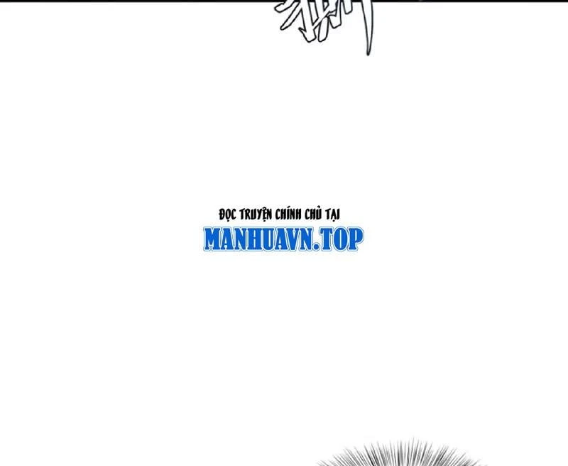 Bắt Đầu Đánh Dấu Hoang Cổ Thánh Thể Chapter 140 - 129