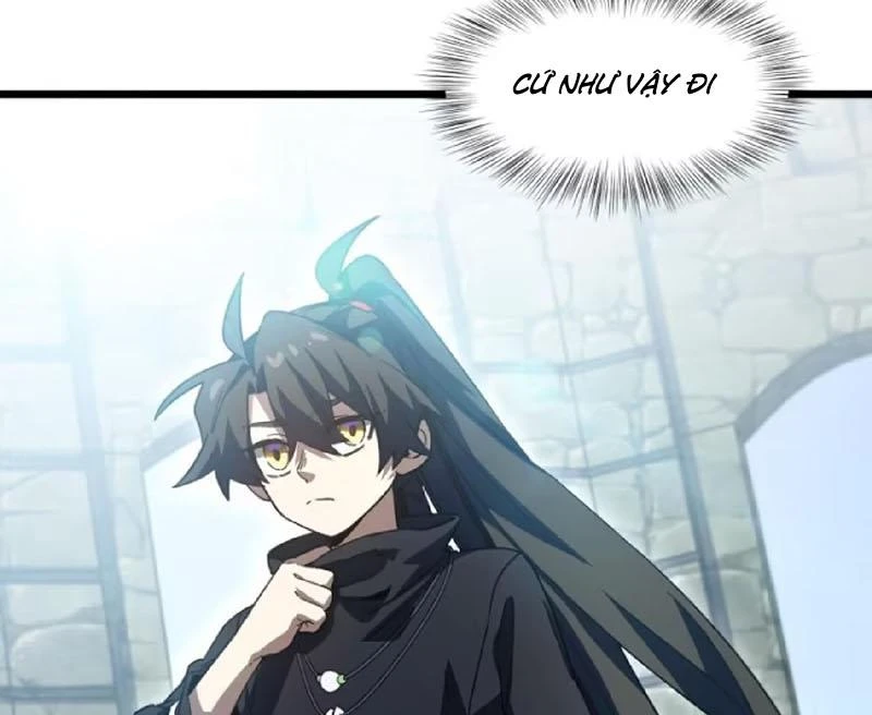 Bắt Đầu Đánh Dấu Hoang Cổ Thánh Thể Chapter 140 - 130