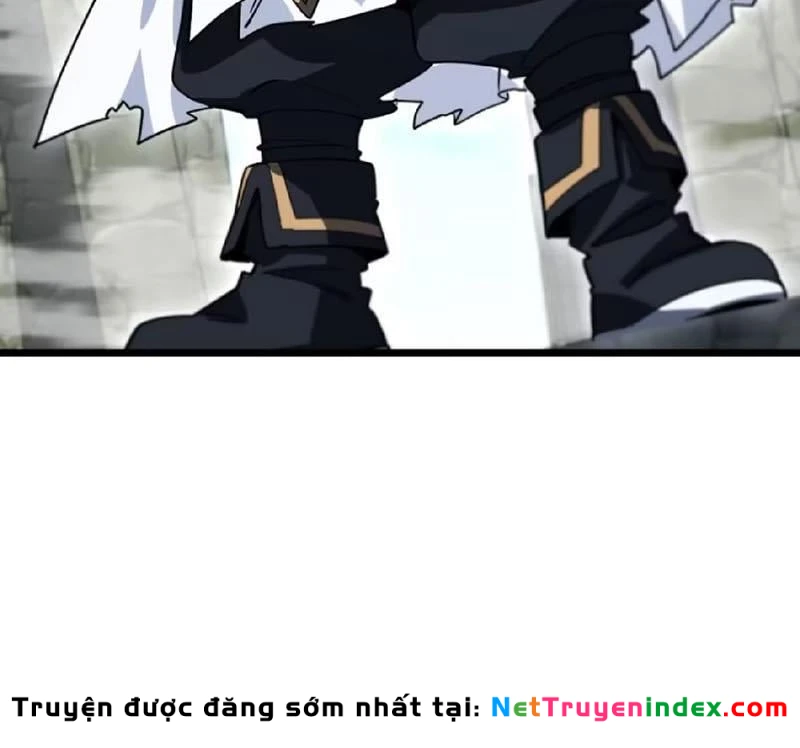 Bắt Đầu Đánh Dấu Hoang Cổ Thánh Thể Chapter 140 - 132