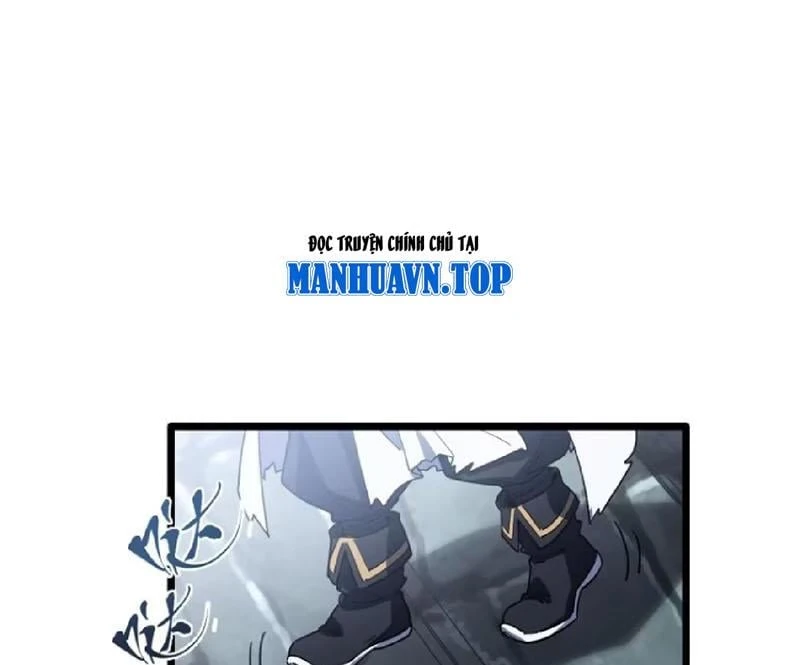 Bắt Đầu Đánh Dấu Hoang Cổ Thánh Thể Chapter 140 - 133