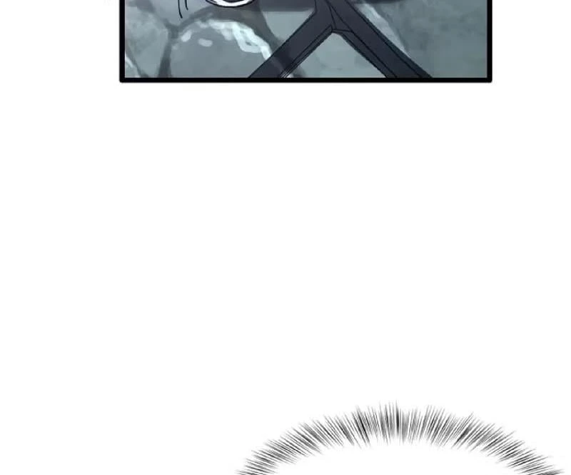 Bắt Đầu Đánh Dấu Hoang Cổ Thánh Thể Chapter 140 - 134