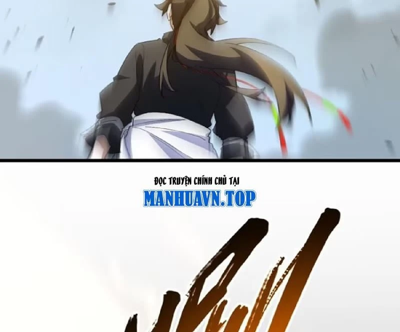 Bắt Đầu Đánh Dấu Hoang Cổ Thánh Thể Chapter 140 - 138