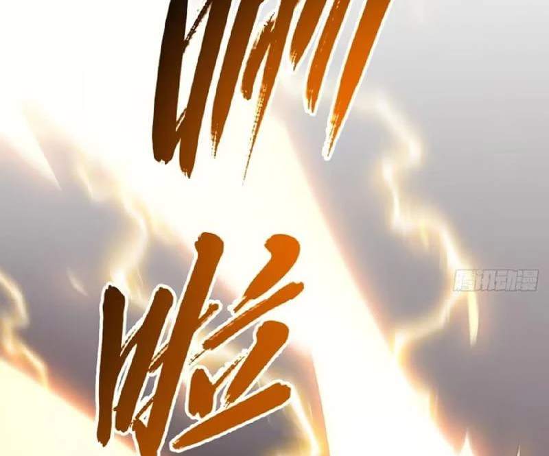 Bắt Đầu Đánh Dấu Hoang Cổ Thánh Thể Chapter 140 - 139