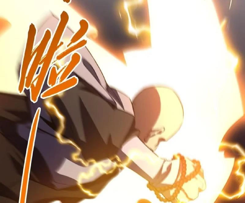 Bắt Đầu Đánh Dấu Hoang Cổ Thánh Thể Chapter 140 - 140